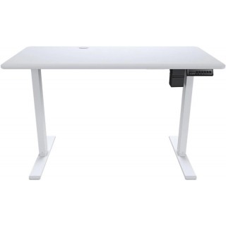 Cougar Royal Mossa 120 White